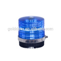 HID Xenon Strobe Beacon/ Warning Light/beacon lights (TBD366)